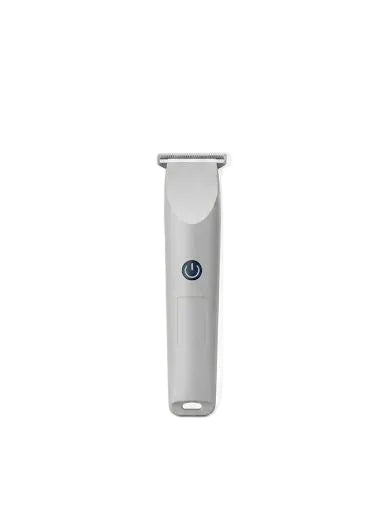 Professional Men's Cordless Hair Clipper and Trimmer - USB Rechargeable