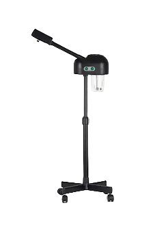 Professional Facial Steamer