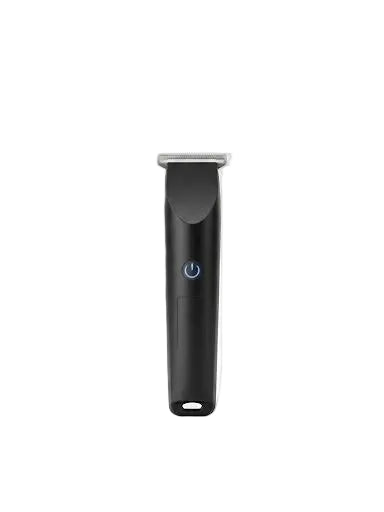 Professional Men's Cordless Hair Clipper and Trimmer - USB Rechargeable