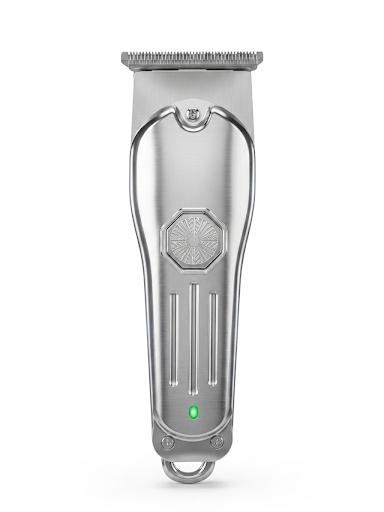 Professional Cordless Hair Trimmer