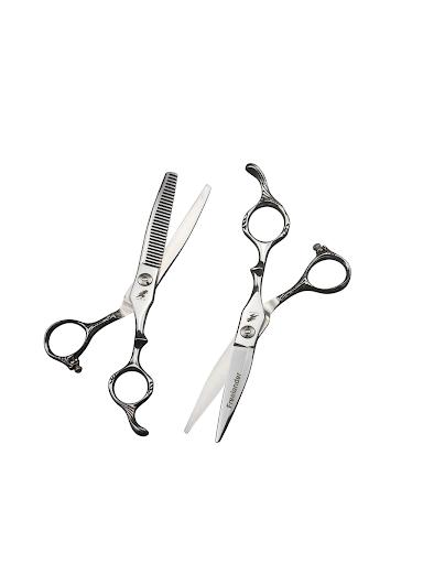 FREELANDER  Professional hairdressing scissors precision salon tool