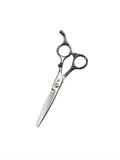 FREELANDER  Professional hairdressing scissors precision salon tool
