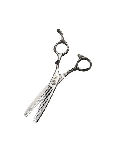 FREELANDER  Professional hairdressing scissors precision salon tool