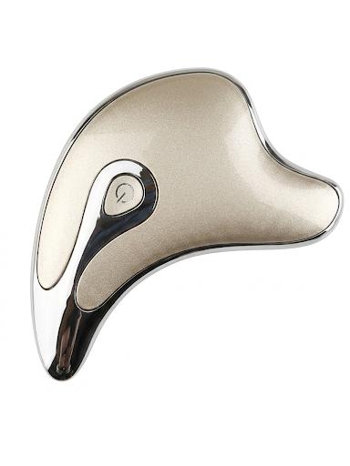 Electric LED Gua Sha Massager