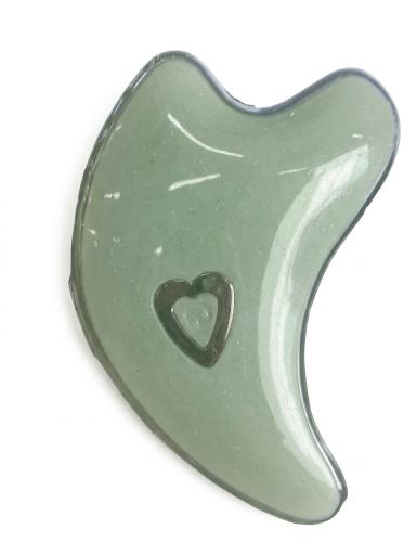 Electric LED Gua Sha Massager