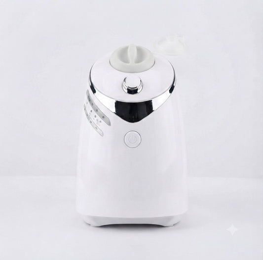 Automatic DIY Facial Mask Maker Machine